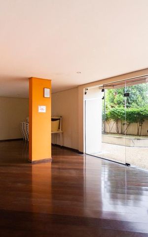 Apartamento à venda com 75m², 3 quartos e 1 vagaSalão de Festas