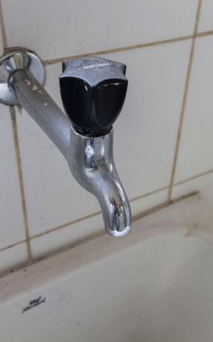 Apartamento à venda com 75m², 3 quartos e 1 vagaÁrea de Serviço