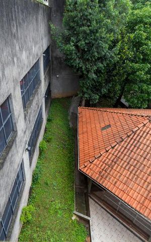 Apartamento à venda com 75m², 3 quartos e 1 vagaChurrasqueira