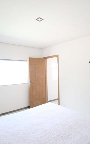 Casa à venda com 345m², 3 quartos e sem vaga Casa à venda com 345m², 3 quartos e sem vagaQuarto 2
