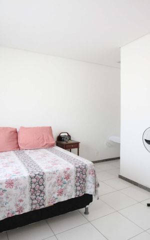 Casa à venda com 345m², 3 quartos e sem vaga Casa à venda com 345m², 3 quartos e sem vagaSuíte