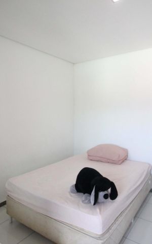 Casa à venda com 345m², 3 quartos e sem vaga Casa à venda com 345m², 3 quartos e sem vagaQuarto 1
