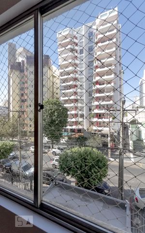 Apartamento para alugar com 70m², 2 quartos e 1 vagaQuarto 2