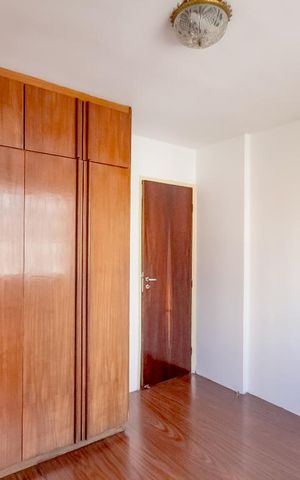 Apartamento para alugar com 70m², 2 quartos e 1 vagaQuarto 1