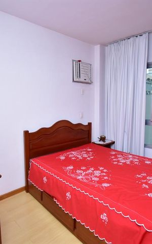 Apartamento à venda com 108m², 2 quartos e 1 vagaSuíte