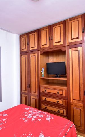 Apartamento à venda com 108m², 2 quartos e 1 vagaSuíte
