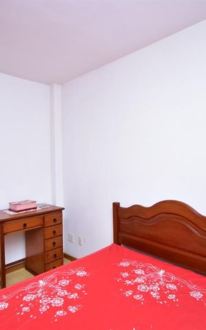 Apartamento à venda com 108m², 2 quartos e 1 vagaSuíte