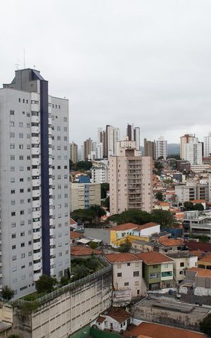 Apartamento à venda com 250m², 3 quartos e 4 vagas Apartamento à venda com 250m², 3 quartos e 4 vagasVISTA SALA