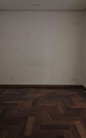 Apartamento para alugar com 70m², 1 quarto e 2 vagasSuíte