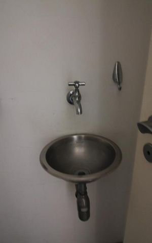 Apartamento para alugar com 70m², 1 quarto e 2 vagasPia