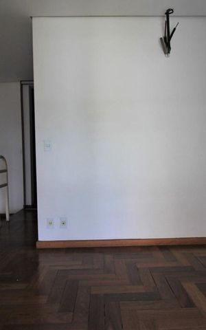 Apartamento para alugar com 70m², 1 quarto e 2 vagasSuíte