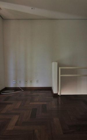 Apartamento para alugar com 70m², 1 quarto e 2 vagasSuíte