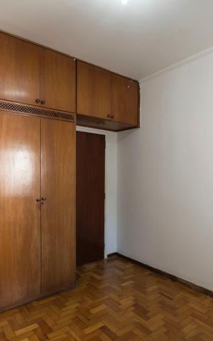 Casa à venda com 250m², 3 quartos e 2 vagasQuarto 3 - Suíte