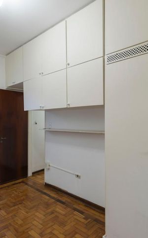 Casa à venda com 250m², 3 quartos e 2 vagasQuarto 2 - Suíte