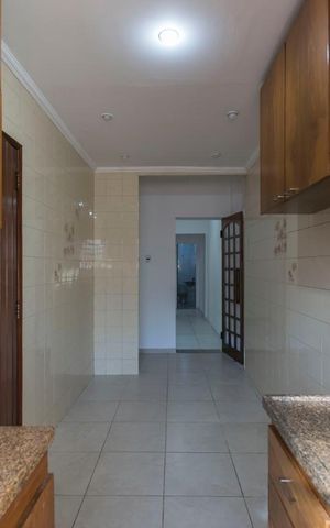 Casa à venda com 250m², 3 quartos e 2 vagasCozinha