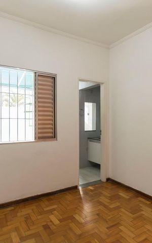 Casa à venda com 250m², 3 quartos e 2 vagasQuarto 3 - Suíte
