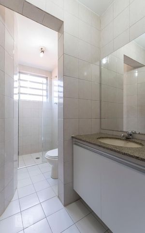 Casa à venda com 250m², 3 quartos e 2 vagasQuarto 2 - Suíte/ Banheiro