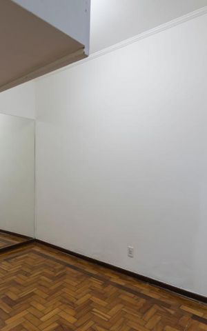 Casa à venda com 250m², 3 quartos e 2 vagasQuarto 2 - Suíte