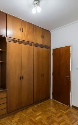 Casa à venda com 250m², 3 quartos e 2 vagasQuarto 1 