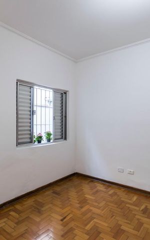 Casa à venda com 250m², 3 quartos e 2 vagasQuarto 1