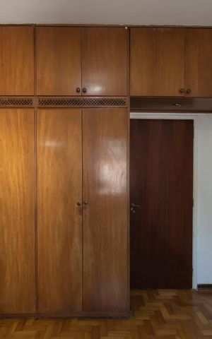 Casa à venda com 250m², 3 quartos e 2 vagasQuarto 3 - Suíte (Armários)