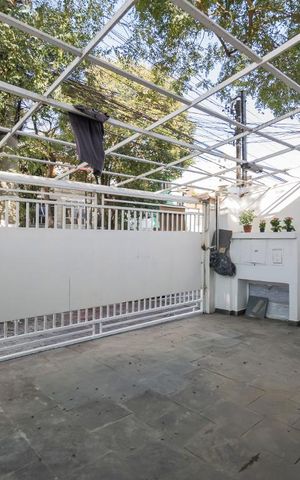 Casa à venda com 250m², 3 quartos e 2 vagasGaragem