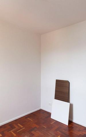 Apartamento à venda com 60m², 2 quartos e 1 vagaQuarto 1