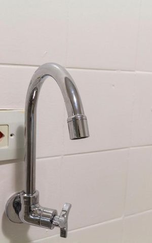 Apartamento à venda com 60m², 2 quartos e 1 vagaCozinha