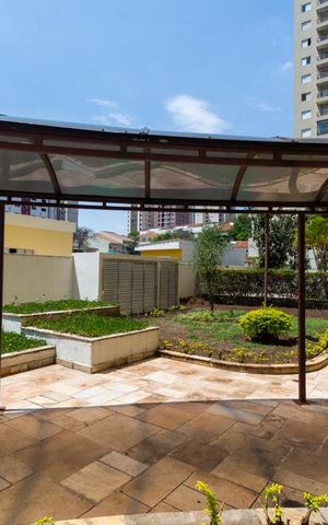 Apartamento à venda com 60m², 2 quartos e 1 vagaÁrea Externa