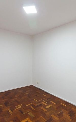 Apartamento à venda com 60m², 2 quartos e 1 vagaSala