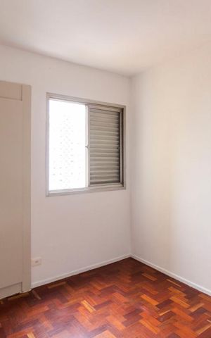Apartamento à venda com 60m², 2 quartos e 1 vagaQuarto 1