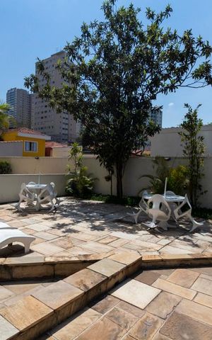 Apartamento à venda com 60m², 2 quartos e 1 vagaPiscina