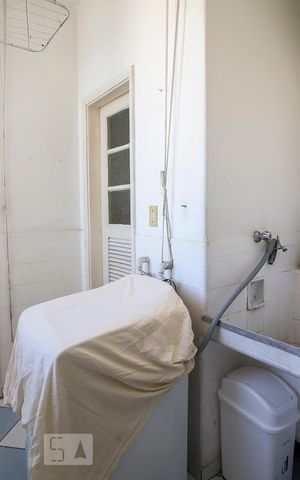 Apartamento à venda com 83m², 2 quartos e sem vagaÁrea de serviço