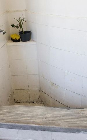 Apartamento à venda com 83m², 2 quartos e sem vagaÁrea de serviço