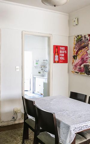 Apartamento à venda com 83m², 2 quartos e sem vagaSala de jantar