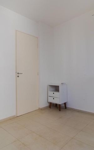 Apartamento à venda com 70m², 3 quartos e 1 vaga Apartamento à venda com 70m², 3 quartos e 1 vagaSuíte