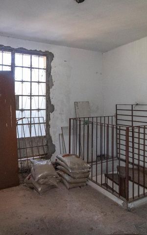 Casa à venda com 153m², 2 quartos e sem vagaSala 2
