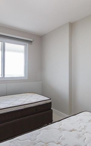 Apartamento à venda com 215m², 3 quartos e 3 vagas Apartamento à venda com 215m², 3 quartos e 3 vagasQuarto (primeiro andar)