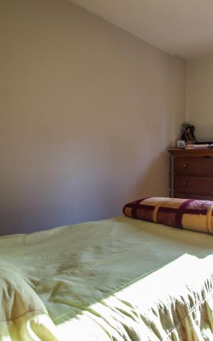 Apartamento para alugar com 44m², 2 quartos e 1 vaga