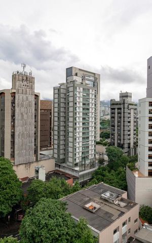 Apartamento para alugar com 62m², 2 quartos e 2 vagasVista Suíte