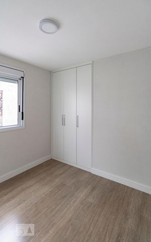 Apartamento para alugar com 62m², 2 quartos e 2 vagasSuíte