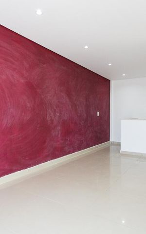 Apartamento à venda com 115m², 3 quartos e 2 vagasSala 2