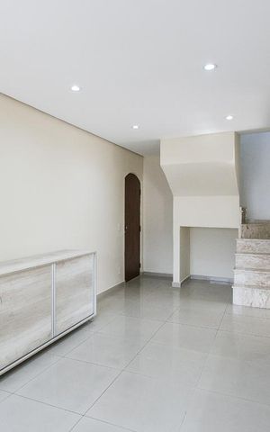 Apartamento à venda com 115m², 3 quartos e 2 vagasSala 1