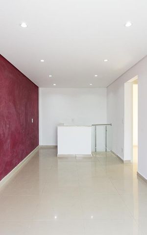 Apartamento à venda com 115m², 3 quartos e 2 vagasSala 2