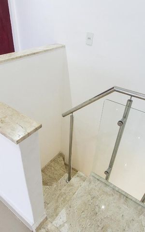 Apartamento à venda com 115m², 3 quartos e 2 vagasSala 2