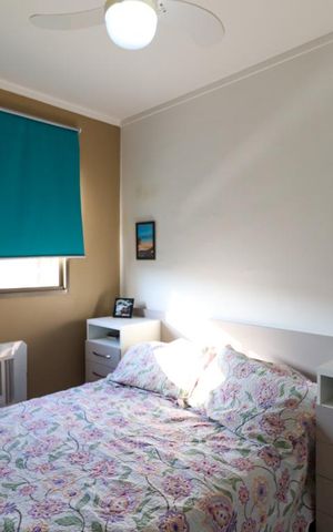 Apartamento à venda com 67m², 2 quartos e 1 vaga Apartamento à venda com 67m², 2 quartos e 1 vagaSuíte
