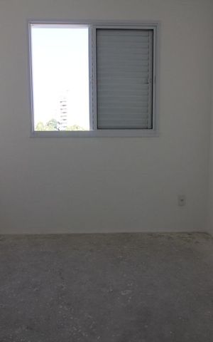 Apartamento para alugar com 67m², 3 quartos e 1 vagaQuarto 2