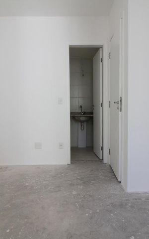 Apartamento para alugar com 67m², 3 quartos e 1 vagaSuíte