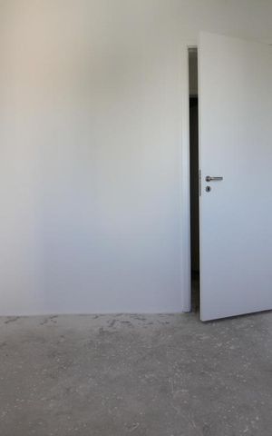 Apartamento para alugar com 67m², 3 quartos e 1 vagaQuarto 2