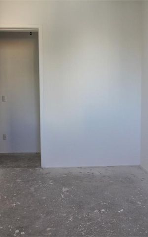 Apartamento para alugar com 67m², 3 quartos e 1 vagaQUarto 1